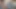 Ashira porno kız servisi ile çıkan eğlenceler