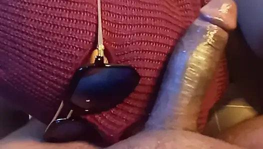 Tamil amma oral seks videosu