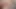 Nippleringlover dik milf kahrolası deldi meme uçları ile ruj aşırı gergin meme piercing