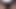 Yarım yamalak kremsi orgazm