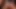 Kulüpte ani büyük bir yarak