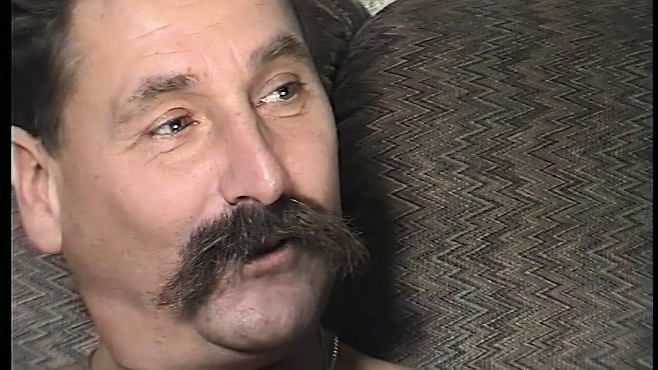 Alman retro - en iyi kapalı