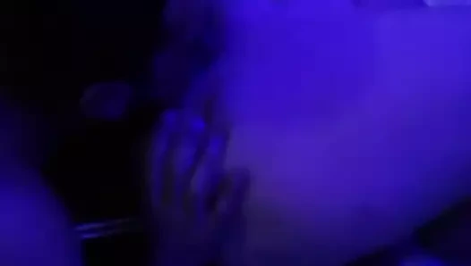 Kocasi ile Seks Makinasi Kadin Bolum 5