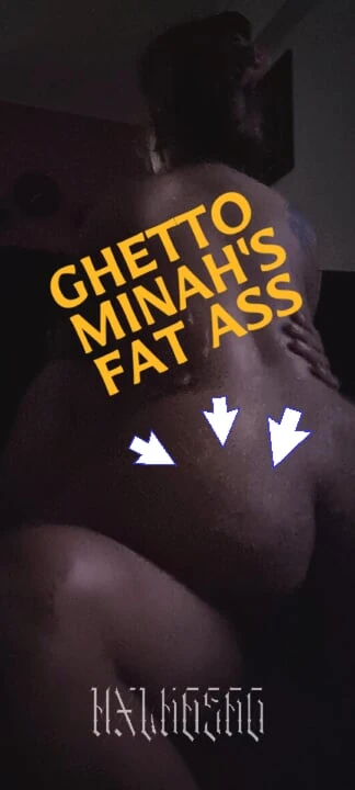 ФОРМА! МАЛАЙСКАЯ ДЕВУШКА ОБОЖАЕТ СКАКАТЬ И ОБОЖАЕТ ПОЛУЧАТЬ ЭТО СЗАДИ.