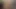 Exotic4k egzotik desiree lopez izin verir kalın çük içinde ona göt