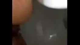 Şafak a(1) burlington wisconsin