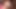 Aldatılan koca karısının birkaç zenci adam tarafından sikilmesini izliyor. Aldatılan koca karısının porno yıldızı olduğunu öğreniyor