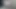 Sie lutscht ausgiebig