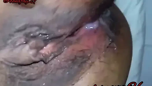 Aldatan olgun milf doggystyle