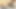 Telugu edepsiz konuşmalar, seksi Telugu teyze kendi kendine seks tam video