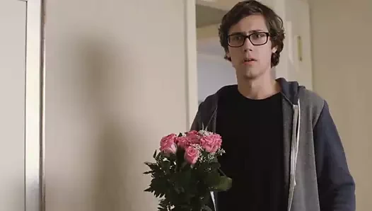 Frat yıldızı (2017)