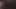 Yenge kayınbiraderi ile seks yaparken yakalandı
