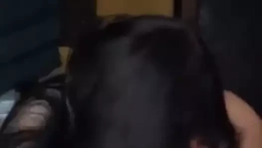 Biudir seks