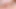 Amcığın için kaçış yok: gizli adımlarla sert xxx porno!