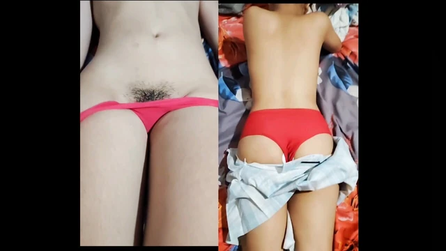 Kuwari Begum Viral Sex Mms Desi Indian Bhabhi