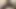 Hintli köylü desi yeni evli çift seks videosu