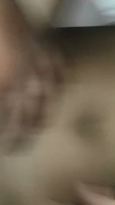Hint desi bhabhi hardcore romantik romanc kalküta tarzı | Clip 1