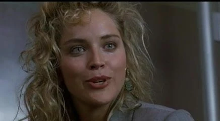 Sharon Stone - toplam geri çağırma 02