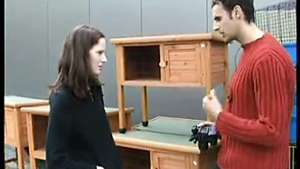 Anal kahrolası ile seçilmiş yukarı bebek