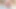 Bonnie Dolce kovboy kız dildoyla tek başına kendini sikiyor