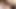 Olgun orta yaşlı seksi kadın grup oyununda parmaklanıyor ve büyük zenci yarağını emiyor