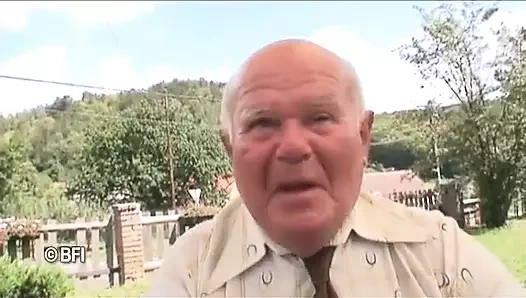 100 yıllık piknik.