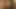 Çikolata hatunlar beyaz adamla sikişiyor birbirlerinin amlarını yalıyor ve dildolarla oynuyor