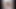 Amateurs Masturbation