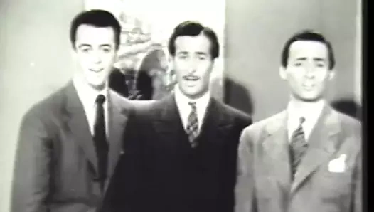 Dünün süperstar striptizcileri - (tam film - orijinal)