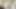 Kız evde tek başına seksi vücuduyla oynuyor