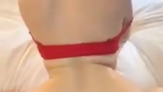 genç oyunlar