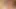 Muhteşem Rus güzel kadın geniş deliklerine bolca harika dildo sokuyor