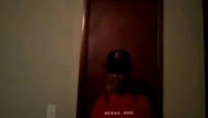 Minik çük vardı kolej ucube kedi ıslak ve hazır