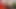 Hint köy kız ev yapımı video 84