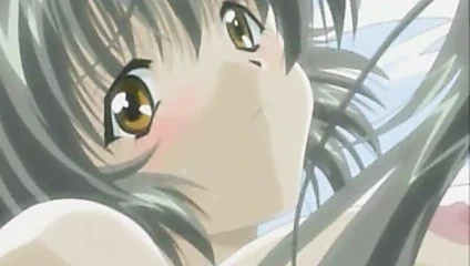 Tatlı özlem seks için