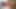 Brazzers - porno yıldızları büyük sever - kız arkadaşım aşık
