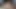 Karımı aldattım ve videoyu New York'lu ailesine gösteriyorlar