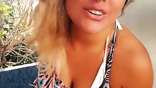 CHUKA000 - Silvina Soria - ARG - 036