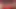 Zenci orta yaşlı seksi kadın ıslak grup üreme seansında genişliyor