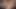 21 sextury - shalina devine sarışın orta yaşlı seksi kadın derin anal için götünü azdırıyor