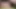 Büyük memeli orta yaşlı seksi kadın dacada grup seks yapıyor