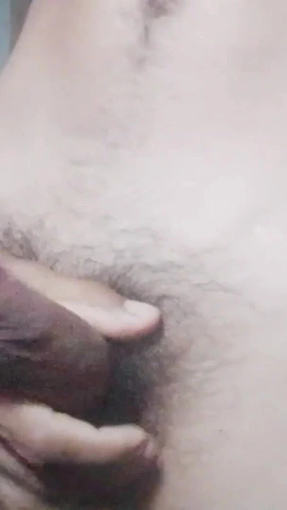 En iyi arkadaşım işteyken kendimle ilgilenmem gerekecek, şu anda gerçekten heyecanlıyım | Klip 1