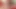 Two Hot Czech Boys Passionate Kissing Blowjob Fucking
