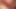 Pembe tangalı ateşli bir sarışın götten sikiliyor