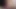 Extrem Geile Milf aus Bremen hart Genagelt