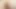 Anal Creampie için benim seksi eş