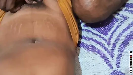 Bu bizim ilk ev yapımı videolarımız ekskütif içerik isteğimiz