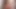 Twistys - lola myluv kendini sevmenin tadını çıkaran lola'da oynuyor