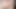 Tgirls xxx - orta yaşlı seksi kadın Eris Jolie mutfağında mastürbasyon yapıyor