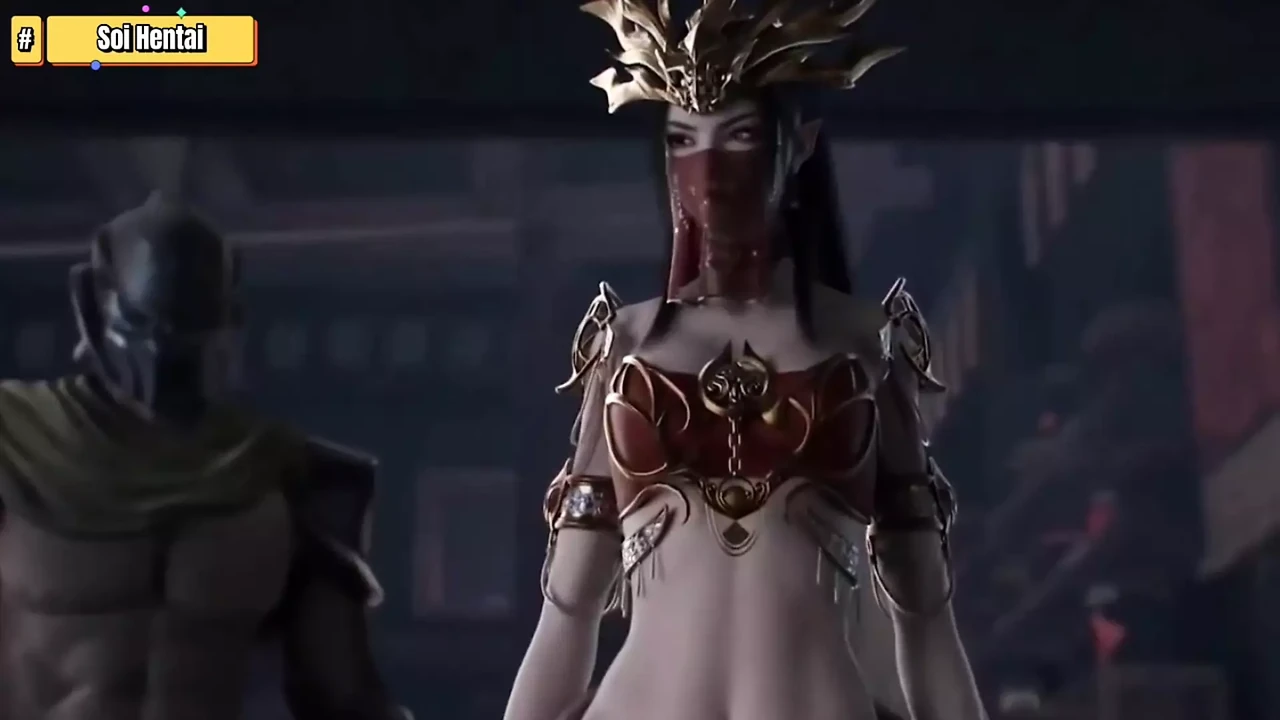 Full Scene: Hentai D Uncensored Compilation Anal Porn (High Quality) - Australia Special